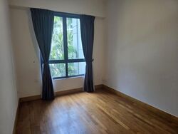 Water Place (D15), Condominium #623724521
